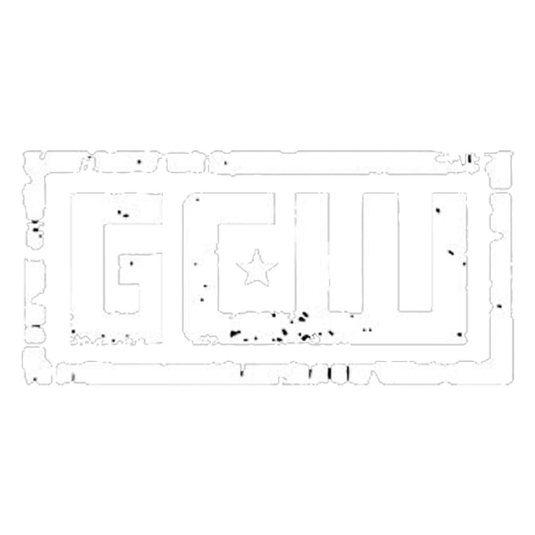 GCW Game Changer Wrestling